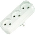 adaptery-trojniki-10032-makel