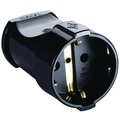 adaptery-trojniki-10053-makel