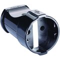 adaptery-trojniki-10054-makel