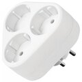adaptery-trojniki-18006-navigator