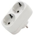 adaptery-trojniki-a302-universal