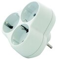adaptery-trojniki-ak303-universal