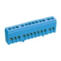adb5cc0c74de951dfbb18a0173f93950