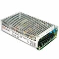 add-155c-mean-well