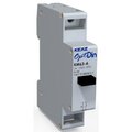 additional-modular-equipment-138898-keaz
