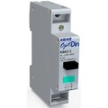 additional-modular-equipment-138907-keaz