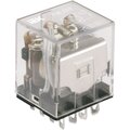 additional-modular-equipment-rrp10-4-10-220a-led-iek
