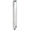 adl-200-m16-m16-ekf