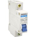 adl01-002-andeli