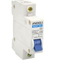 adl01-007-andeli