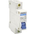 adl01-010-andeli9
