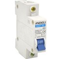 adl01-012-andeli
