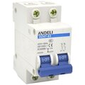 adl01-023-andeli
