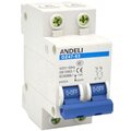 adl01-027-andeli