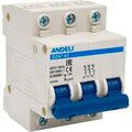 adl01-041-andeli