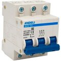 adl01-042-andeli