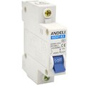 adl01-059-andeli