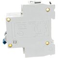 adl01-062-andeli-3