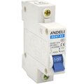 adl01-062-andeli