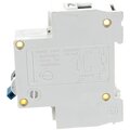 adl01-064-andeli-3