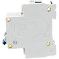 adl01-065-andeli-3