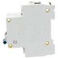 adl01-070-andeli-3