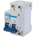 adl01-076-andeli