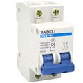 adl01-080-andeli