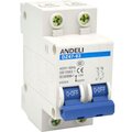 adl01-082-andeli