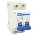 adl01-083-andeli