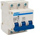 adl01-098-andeli
