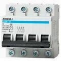 adl01-106-andeli