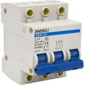 adl01-108-andeli