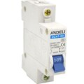 adl01-125-andeli