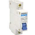 adl01-126-andeli