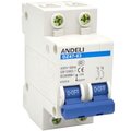 adl01-134-andeli