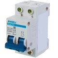 adl01-135-andeli