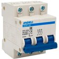 adl01-146-andeli