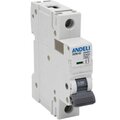 adl01-176-andeli
