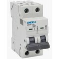 adl01-188-andeli