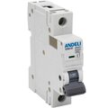 adl01-223-andeli