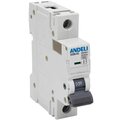 adl01-224-andeli