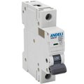 adl01-226-andeli
