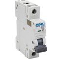 adl01-230-andeli