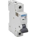 adl01-233-andeli