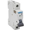 adl01-234-andeli