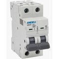 adl01-235-andeli