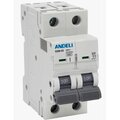 adl01-242-andeli