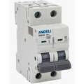 adl01-244-andeli