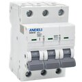 adl01-248-andeli